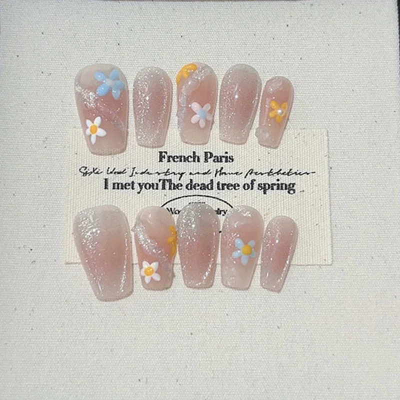 Poudre Oeil de Chat Rose Fait  - Nail Art Full Cat Eye avis et prix