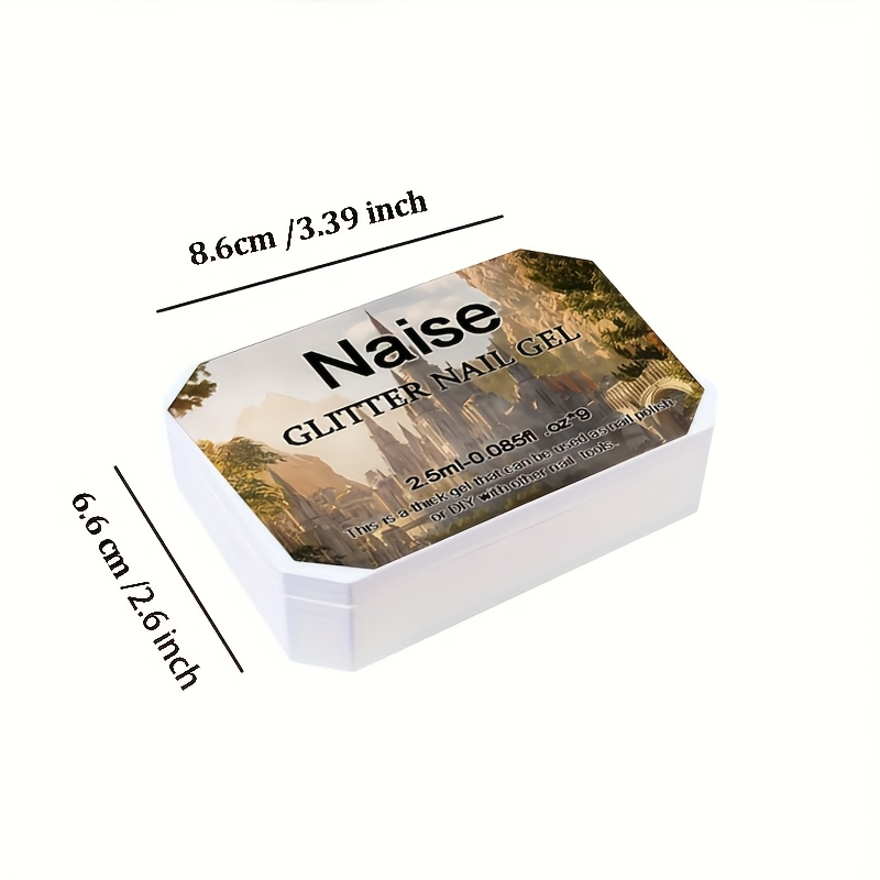 Maillard Ensemble de poudre de - Dip Powder Nail avis et prix