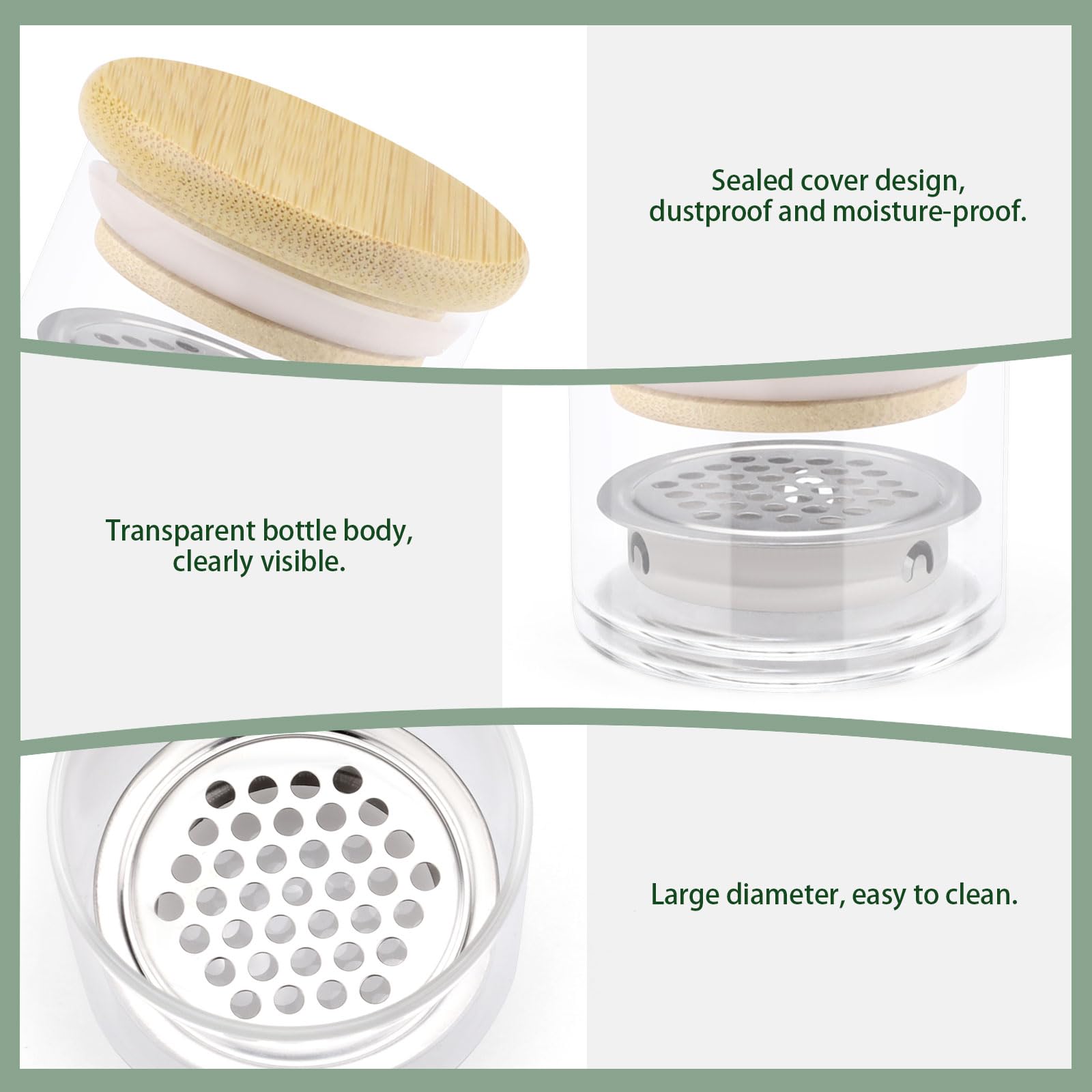 Gobelet de lavage pour pinceau - Dip Powder Nail avis et prix