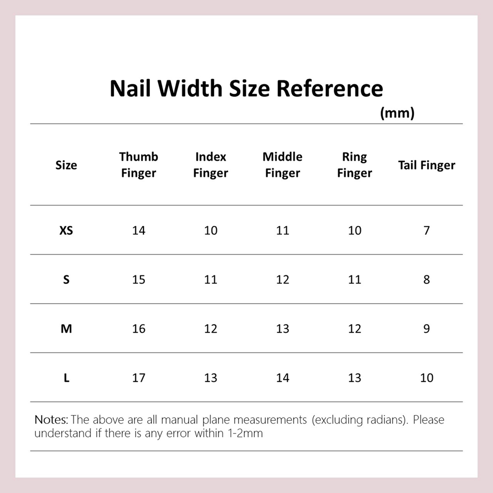 Presse nue faite à la main sur - Nail Art Full Cat Eye avis et prix