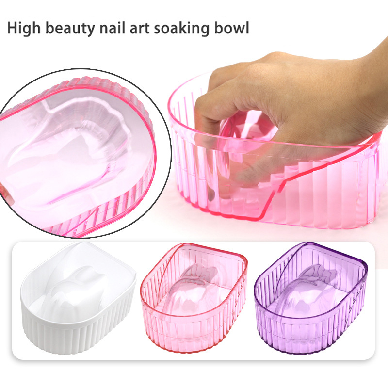 Filles de trempage pour vernis - Dip Powder Nail avis et prix