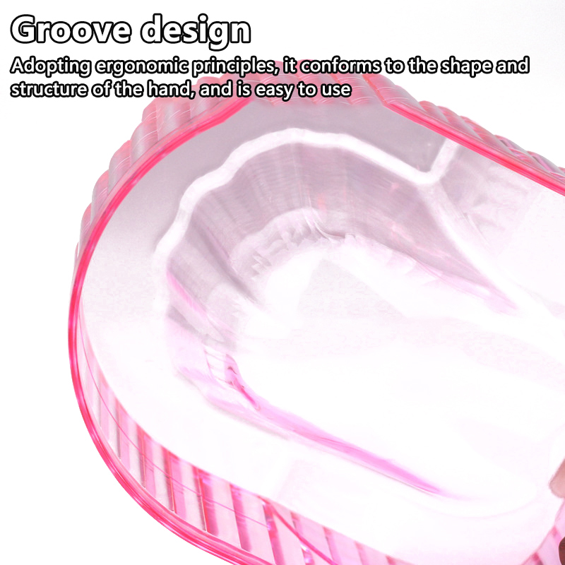Filles de trempage pour vernis - Dip Powder Nail avis et prix